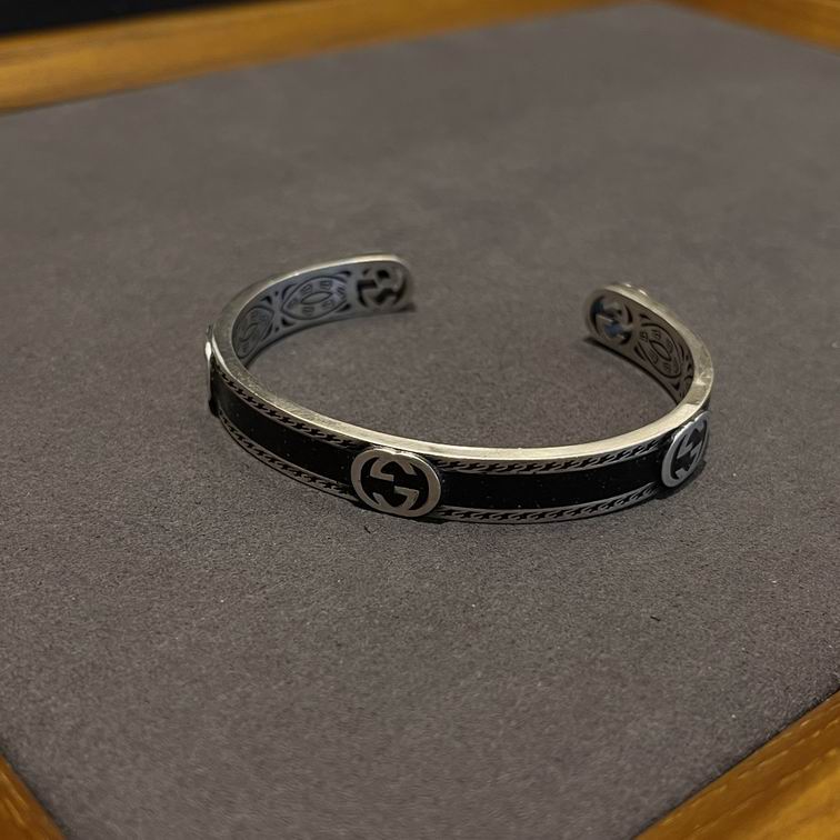 Gucci Bracelet 11lyh253